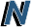 noramstore.com