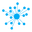 noranetworks.io