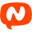 norango.com