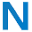 noraonline.nl