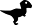 norasandler.com