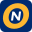 norauto.es
