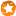 norb.cz