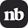 norban.se