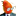 norbekovsystem.de