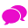 norblogg.net