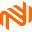 norbsoft.com