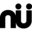 norbu.com.au