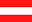 norc.at