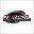 norcaldieselperformance.com