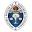 norcalepiscopal.org