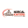 norcalkarters.com