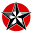 norcalmotorcompany.com