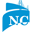 norcaloa.com