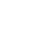 norcalsbdc.org