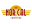 norcalskydiving.com