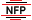 norcanfp.com