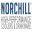 norchillcoolers.com