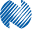 norcoind.com