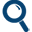 norconex.com