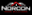 norconhomes.com