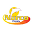 norcopoolsandspas.com