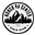 norcorvcenter.com