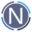 nord-erp-crm.fr
