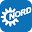 nord.com