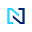 nordakademie.de