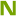 nordano.dk