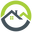 nordarchitecture.com