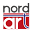 nordart.hu