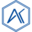 nordauto.com.pl