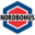 nordbohus.no