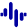 nordea.ee