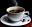 nordeastcoffeecompany.com