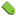nordendekk.no