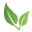 nordensgard.se