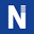 norderney-touristic.de