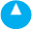 norderp.com