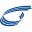 nordex-online.com