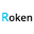 nordex.com