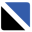 nordex.com.uy
