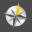 nordex.ro