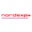 nordexp.com