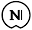nordfabrik.ch