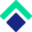 nordfinance.io