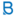 nordfolien.com