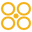 nordfpv.com